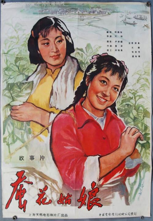 美国留学签证存款证明要冻结吗